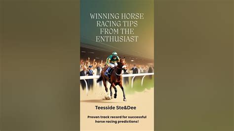 Worcester Horse Racing Results .